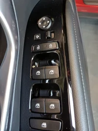 Hyundai Tucson 1.6 132kW thumbnail
