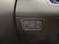 Hyundai Tucson 1.6 132kW thumbnail