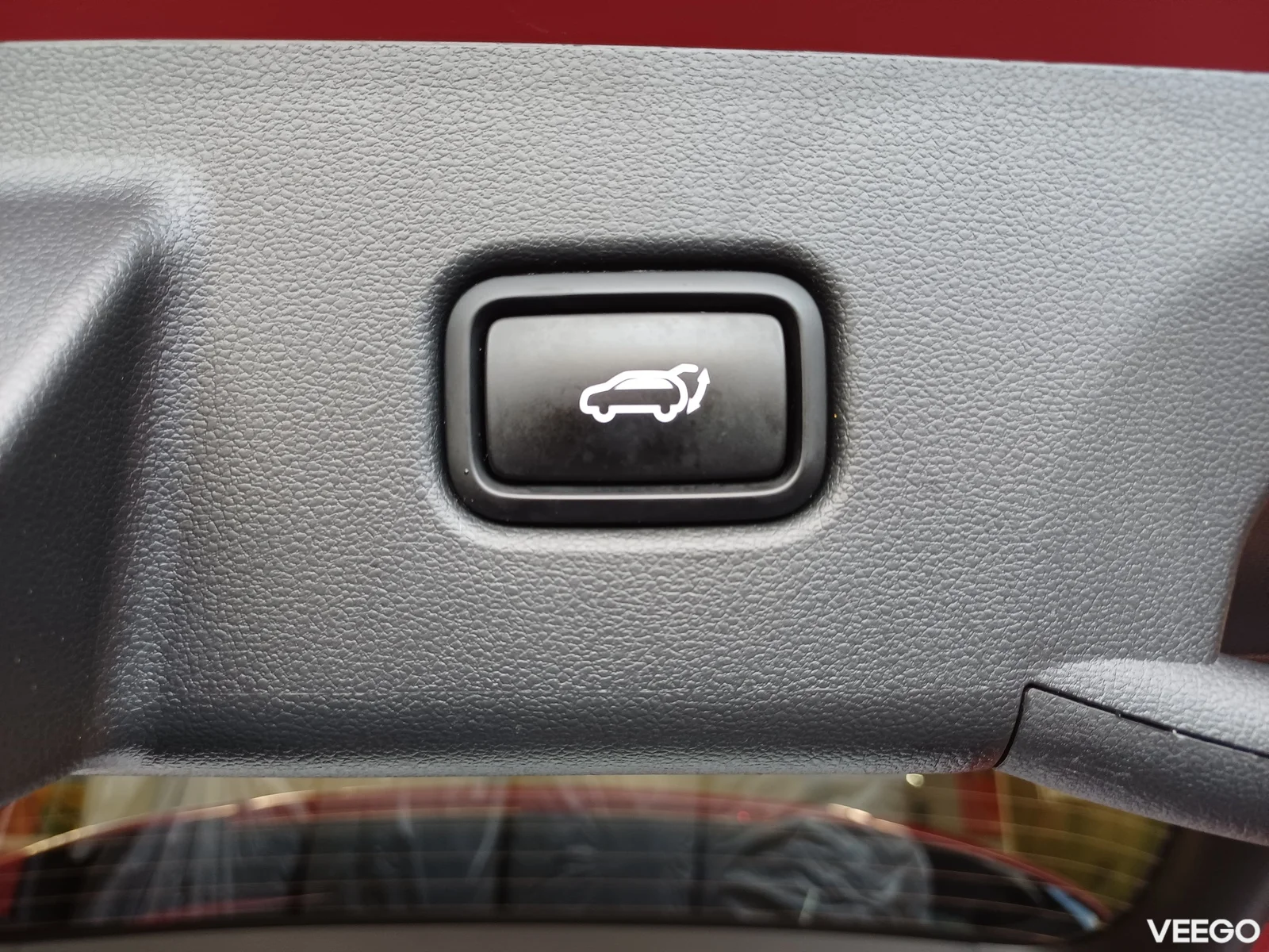 Hyundai Tucson 1.6 132kW