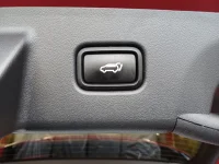 Hyundai Tucson 1.6 132kW thumbnail
