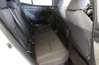 Toyota Yaris Cross 68kW thumbnail