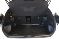 Toyota Yaris Cross 68kW thumbnail