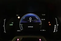 Toyota Yaris Cross 68kW thumbnail