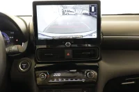 Toyota Yaris Cross 68kW thumbnail