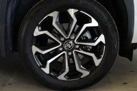 Toyota Yaris Cross 68kW thumbnail