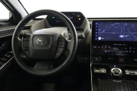Toyota bZ4X 118kW thumbnail