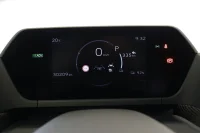 Toyota bZ4X 118kW thumbnail