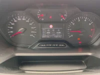 Peugeot Rifter 75kW thumbnail