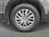 Peugeot Rifter 75kW thumbnail
