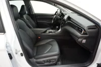 Toyota Camry Luxury Business 2.5 131kW thumbnail