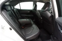 Toyota Camry Luxury Business 2.5 131kW thumbnail