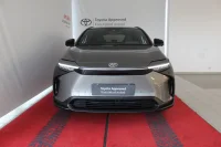 Toyota bZ4X Executive AWD EV 118kW thumbnail