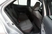 Toyota Yaris Cross Active Plus 1.5 68kW thumbnail