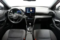 Toyota Yaris Cross Active Plus 1.5 68kW thumbnail