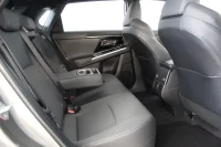 Toyota bZ4X Executive AWD EV 118kW thumbnail