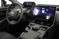 Toyota bZ4X Executive AWD EV 118kW thumbnail