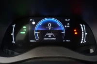 Toyota Yaris Cross Active Plus 1.5 68kW thumbnail