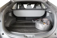 Toyota bZ4X Executive AWD EV 118kW thumbnail