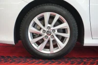 Toyota Camry Luxury Business 2.5 131kW thumbnail