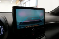 Toyota Yaris Cross Active Plus 1.5 68kW thumbnail