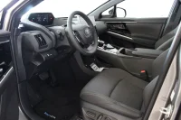 Toyota bZ4X Executive AWD EV 118kW thumbnail