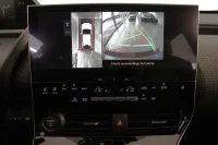 Toyota bZ4X Executive AWD EV 118kW thumbnail