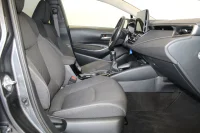 Toyota Corolla Active 1.5 92kW thumbnail