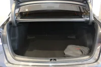 Toyota Corolla Active 1.5 92kW thumbnail