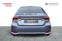 Toyota Corolla Active 1.5 92kW thumbnail