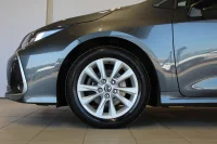 Toyota Corolla Active 1.5 92kW thumbnail