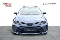 Toyota Corolla Active 1.5 92kW thumbnail