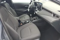 Toyota Corolla Active 1.5 92kW thumbnail