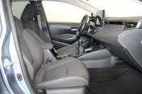 Toyota Corolla Active 1.5 92kW thumbnail