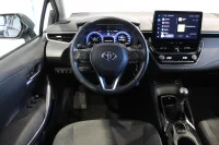 Toyota Corolla Active 1.5 92kW thumbnail