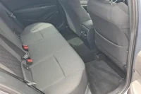 Toyota Corolla Active 1.5 92kW thumbnail