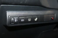 Toyota Corolla Active 1.5 92kW thumbnail