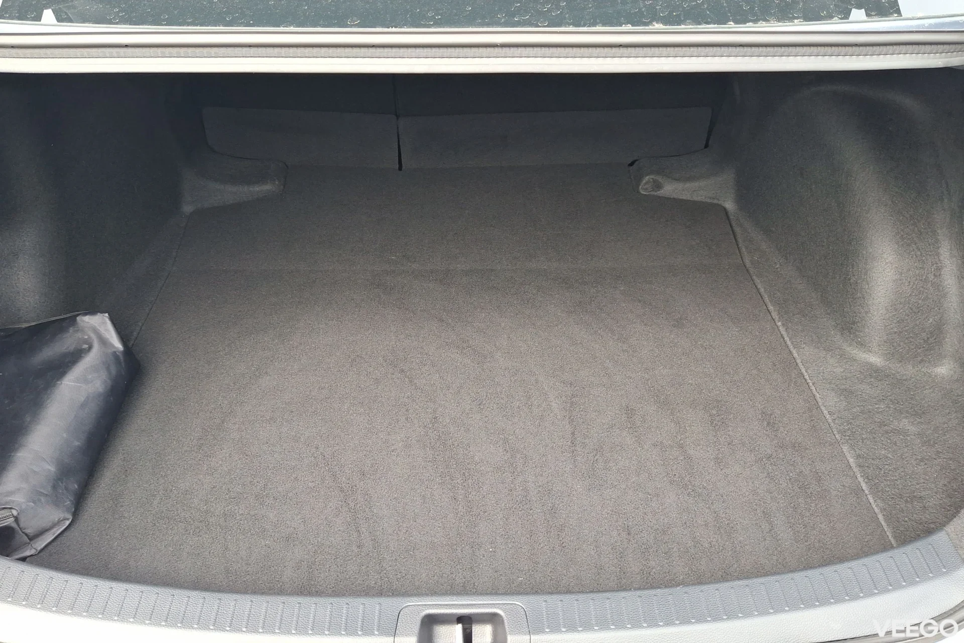 Toyota Corolla Active 1.5 92kW