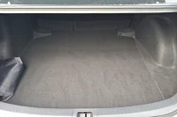 Toyota Corolla Active 1.5 92kW thumbnail