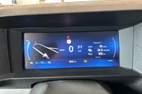 Toyota Proace Long Double Side Door Professional Plus 62kW thumbnail