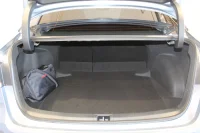 Toyota Corolla Active 1.5 92kW thumbnail