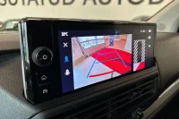 Toyota Proace Long Double Side Door Professional Plus 62kW thumbnail