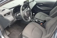 Toyota Corolla Active 1.5 92kW thumbnail