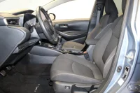 Toyota Corolla Active 1.5 92kW thumbnail