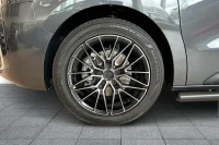 Toyota Proace Long Double Side Door Professional Plus 62kW thumbnail