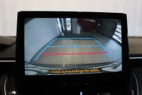 Toyota Corolla Active 1.5 92kW thumbnail