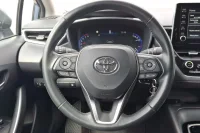 Toyota Corolla Active 1.5 92kW thumbnail