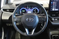 Toyota Corolla Active 1.5 92kW thumbnail
