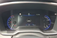 Toyota Corolla Active 1.5 92kW thumbnail