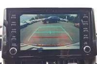 Toyota Corolla Active 1.5 92kW thumbnail