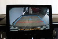 Toyota Corolla Active 1.5 92kW thumbnail